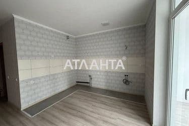 3-кімнатна квартира за адресою вул. Франка Івана (площа 93,1 м²) - Atlanta.ua - фото 34