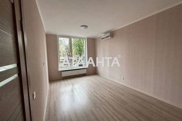 3-кімнатна квартира за адресою вул. Франка Івана (площа 93,1 м²) - Atlanta.ua - фото 35
