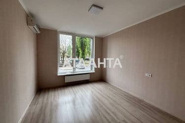 3-кімнатна квартира за адресою вул. Франка Івана (площа 93,1 м²) - Atlanta.ua - фото 36