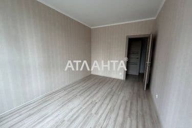 3-кімнатна квартира за адресою вул. Франка Івана (площа 93,1 м²) - Atlanta.ua - фото 39
