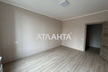 3-кімнатна квартира за адресою вул. Франка Івана (площа 93,1 м²) - Atlanta.ua - фото 40