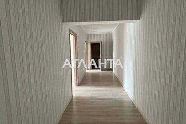 3-кімнатна квартира за адресою вул. Франка Івана (площа 93,1 м²) - Atlanta.ua - фото 43