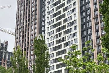 3-кімнатна квартира за адресою вул. Франка Івана (площа 93,1 м²) - Atlanta.ua - фото 45
