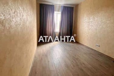 House by the address st. Portovskaya (area 220 m²) - Atlanta.ua - photo 26