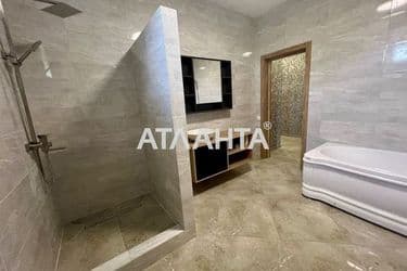 Дом по адресу ул. Портовская (площадь 220 м²) - Atlanta.ua - фото 27