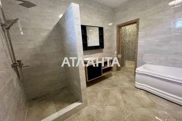 House by the address st. Portovskaya (area 220 m²) - Atlanta.ua - photo 27