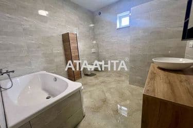 House by the address st. Portovskaya (area 220 m²) - Atlanta.ua - photo 28