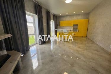 House by the address st. Portovskaya (area 220 m²) - Atlanta.ua - photo 34