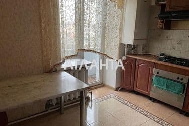 3-rooms apartment apartment by the address st. Akademicheskaya (area 70 m²) - Atlanta.ua - photo 6