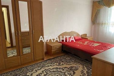 3-rooms apartment apartment by the address st. Akademicheskaya (area 70 m²) - Atlanta.ua - photo 9