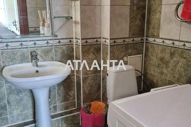 3-rooms apartment apartment by the address st. Akademicheskaya (area 70 m²) - Atlanta.ua - photo 10