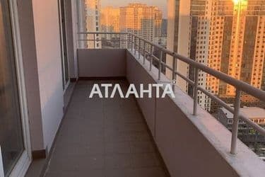 2-кімнатна квартира за адресою вул. Генуезька (площа 62 м²) - Atlanta.ua - фото 9