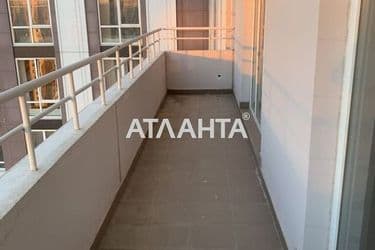 2-кімнатна квартира за адресою вул. Генуезька (площа 62 м²) - Atlanta.ua - фото 10