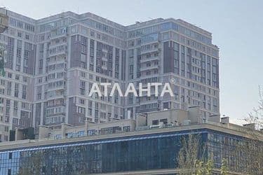 2-кімнатна квартира за адресою вул. Генуезька (площа 62 м²) - Atlanta.ua - фото 11
