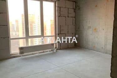 2-кімнатна квартира за адресою вул. Генуезька (площа 62 м²) - Atlanta.ua - фото 13