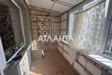 1-кімнатна квартира за адресою вул. Шума Віталія (площа 27,9 м²) - Atlanta.ua - фото 24