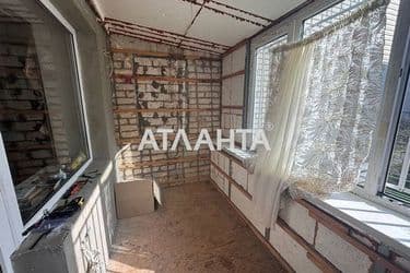 1-room apartment apartment by the address st. Shuma Vitaliya Marksa Karla (area 27,9 m²) - Atlanta.ua - photo 24