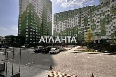 2-кімнатна квартира за адресою вул. Марсельська (площа 45 м²) - Atlanta.ua - фото 25