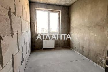 2-rooms apartment apartment by the address st. Marselskaya (area 45 m²) - Atlanta.ua - photo 15