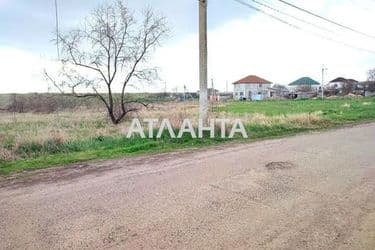 Комерційна нерухомість за адресою вул. Тираспільське шосе (площа 20,6 м²) - Atlanta.ua - фото 6