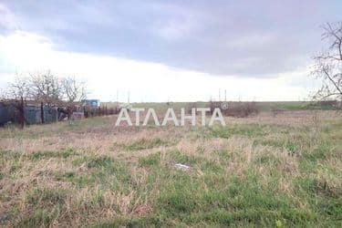Комерційна нерухомість за адресою вул. Тираспільське шосе (площа 20,6 м²) - Atlanta.ua - фото 9