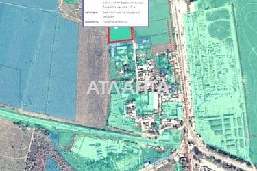 Комерційна нерухомість за адресою вул. Тираспільське шосе (площа 20,6 м²) - Atlanta.ua - фото 10