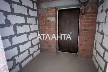 2-кімнатна квартира за адресою вул. Чехова (площа 64,4 м²) - Atlanta.ua - фото 15