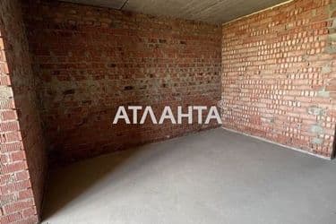 2-кімнатна квартира за адресою вул. Чехова (площа 64,4 м²) - Atlanta.ua - фото 16