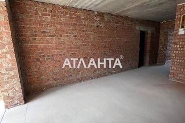 2-кімнатна квартира за адресою вул. Чехова (площа 64,4 м²) - Atlanta.ua - фото 17