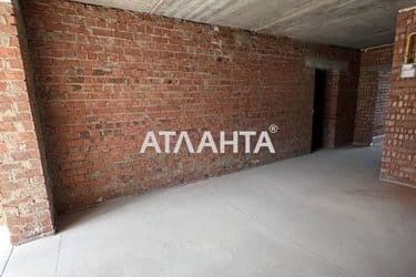 2-rooms apartment apartment by the address st. Chekhova (area 64,4 m²) - Atlanta.ua - photo 17