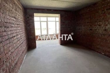 2-кімнатна квартира за адресою вул. Чехова (площа 64,4 м²) - Atlanta.ua - фото 18