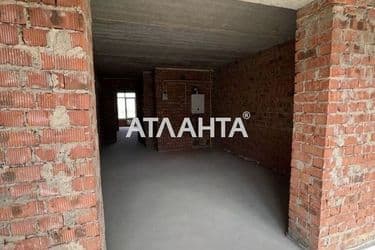 2-кімнатна квартира за адресою вул. Чехова (площа 64,4 м²) - Atlanta.ua - фото 21