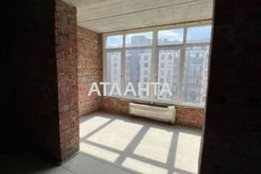 2-rooms apartment apartment by the address st. Chekhova (area 64,4 m²) - Atlanta.ua - photo 23