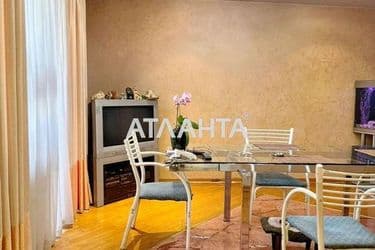 4+-rooms apartment apartment by the address st. Stepovaya (area 167,9 m²) - Atlanta.ua - photo 24