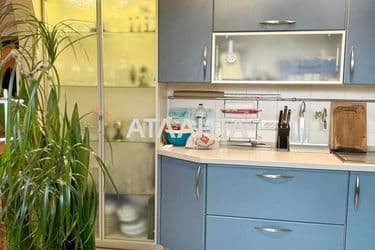 4+-rooms apartment apartment by the address st. Stepovaya (area 167,9 m²) - Atlanta.ua - photo 27