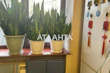 4+-rooms apartment apartment by the address st. Stepovaya (area 167,9 m²) - Atlanta.ua - photo 29