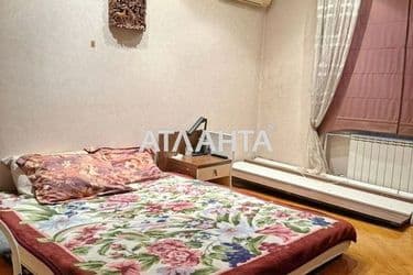 4+-rooms apartment apartment by the address st. Stepovaya (area 167,9 m²) - Atlanta.ua - photo 30