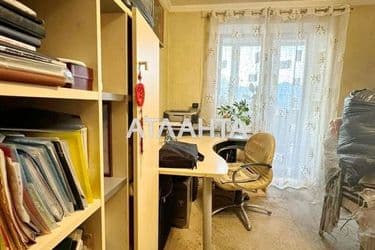 4+-rooms apartment apartment by the address st. Stepovaya (area 167,9 m²) - Atlanta.ua - photo 31