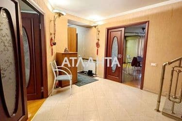 4+-rooms apartment apartment by the address st. Stepovaya (area 167,9 m²) - Atlanta.ua - photo 32