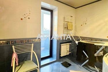 4+-rooms apartment apartment by the address st. Stepovaya (area 167,9 m²) - Atlanta.ua - photo 34