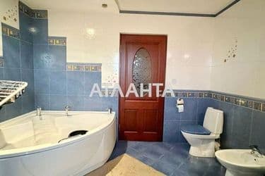 4+-rooms apartment apartment by the address st. Stepovaya (area 167,9 m²) - Atlanta.ua - photo 35