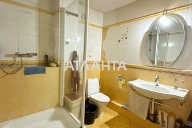 4+-rooms apartment apartment by the address st. Stepovaya (area 167,9 m²) - Atlanta.ua - photo 36