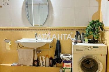 4+-rooms apartment apartment by the address st. Stepovaya (area 167,9 m²) - Atlanta.ua - photo 37