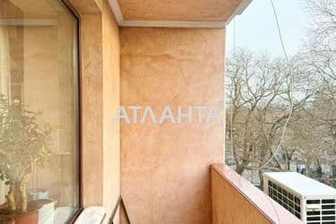 4+-rooms apartment apartment by the address st. Stepovaya (area 167,9 m²) - Atlanta.ua - photo 38