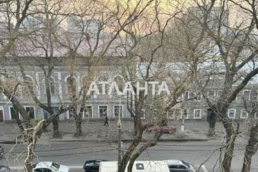 4+-rooms apartment apartment by the address st. Stepovaya (area 167,9 m²) - Atlanta.ua - photo 41