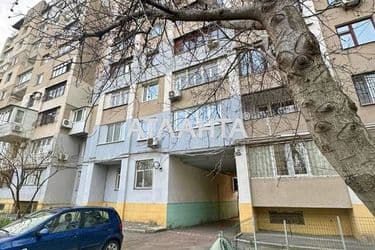 4+-rooms apartment apartment by the address st. Stepovaya (area 167,9 m²) - Atlanta.ua - photo 42