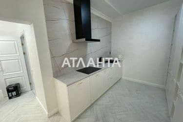 1-room apartment apartment by the address st. Shevchenko pr (area 65,7 m²) - Atlanta.ua - photo 21