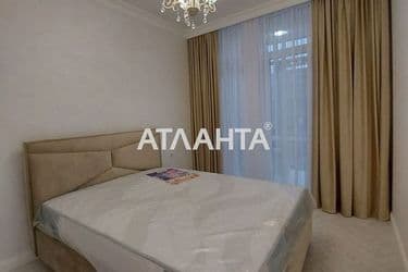 1-комнатная квартира по адресу Шевченко пр. (площадь 65,7 м²) - Atlanta.ua - фото 18