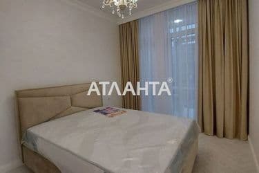 1-room apartment apartment by the address st. Shevchenko pr (area 65,7 m²) - Atlanta.ua - photo 18