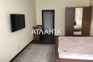 1-кімнатна квартира за адресою Аркадіївський пров. (площа 63,5 м²) - Atlanta.ua - фото 22